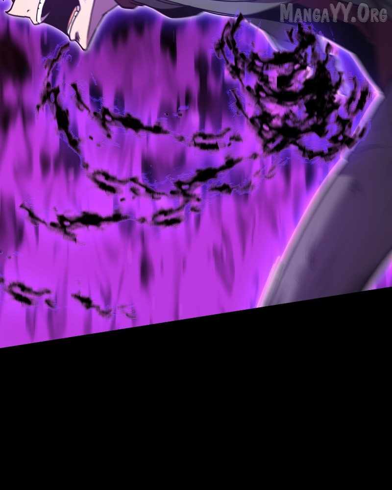 Code Demon Chapter 55 page 38 - 