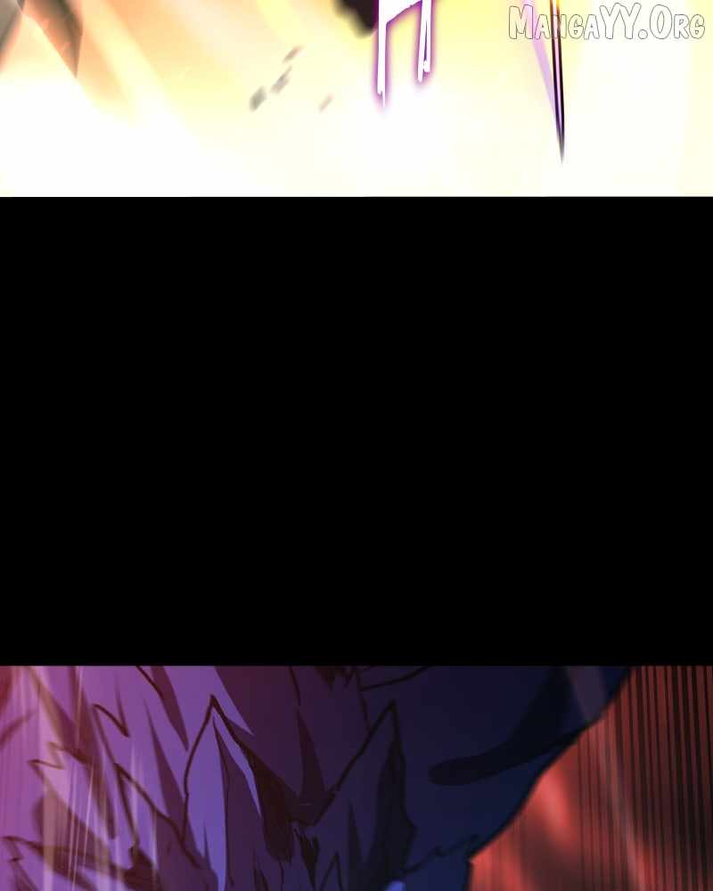 Code Demon Chapter 55 page 5 - 