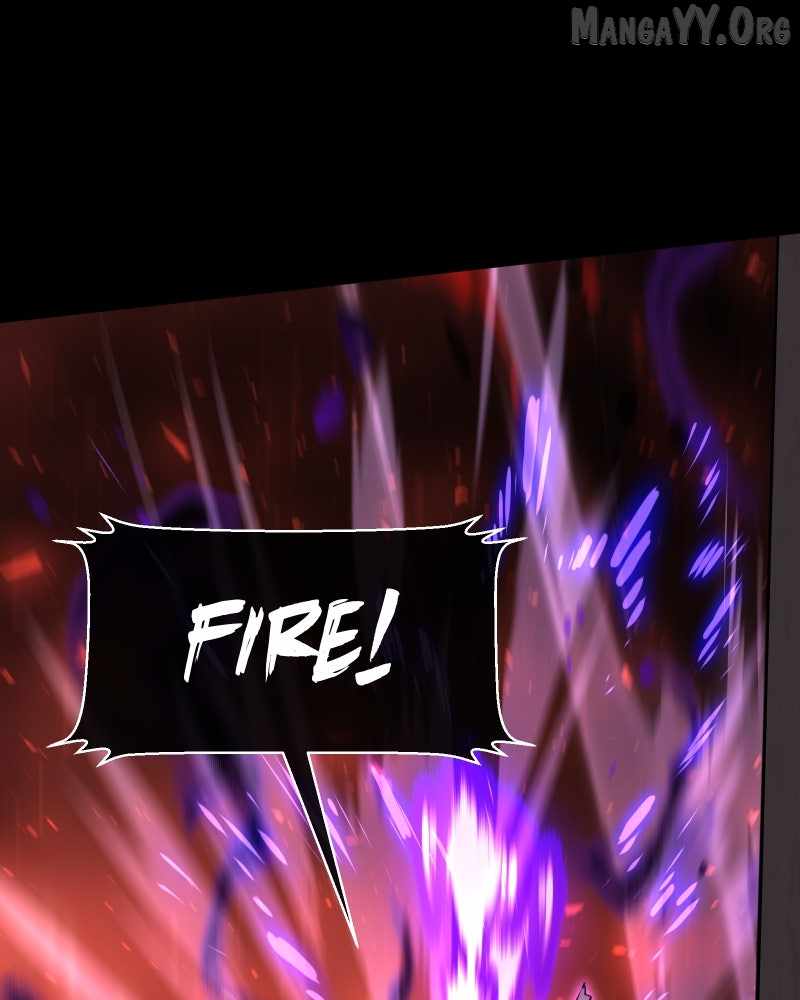 Code Demon Chapter 55 page 41 - 