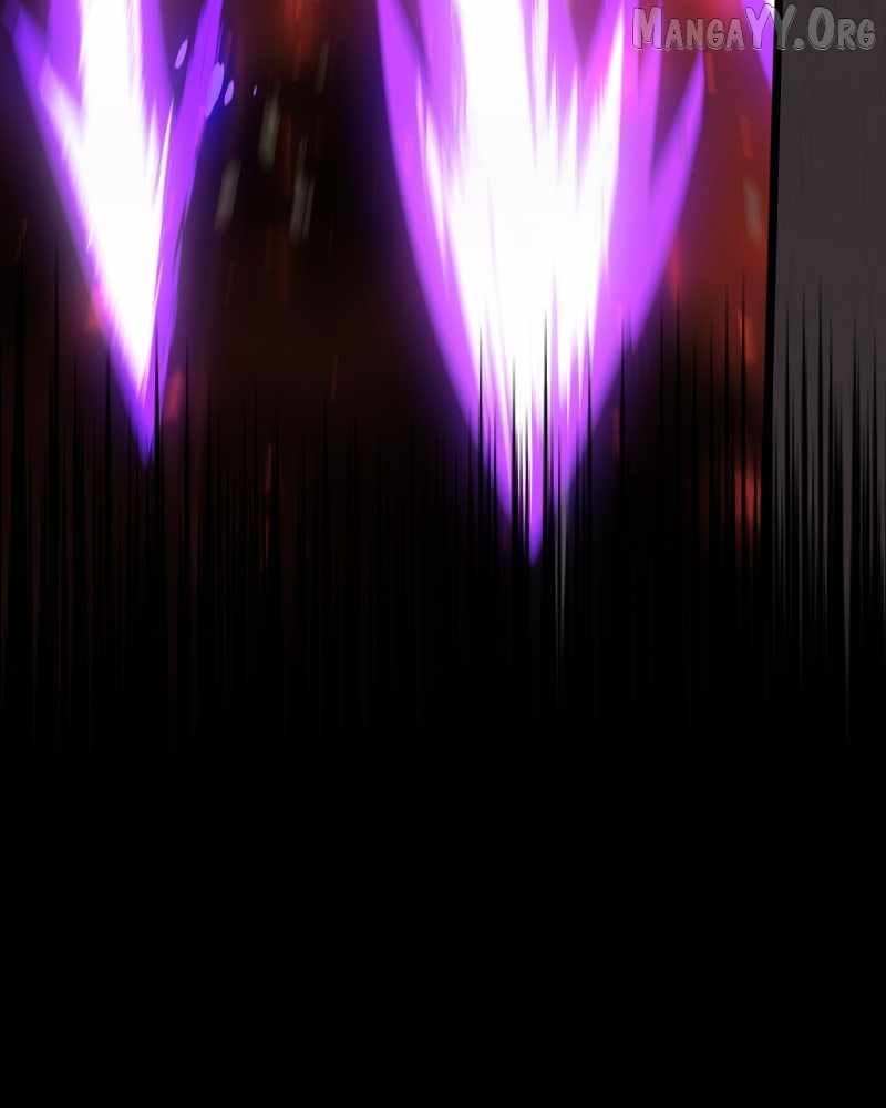 Code Demon Chapter 55 page 44 - 
