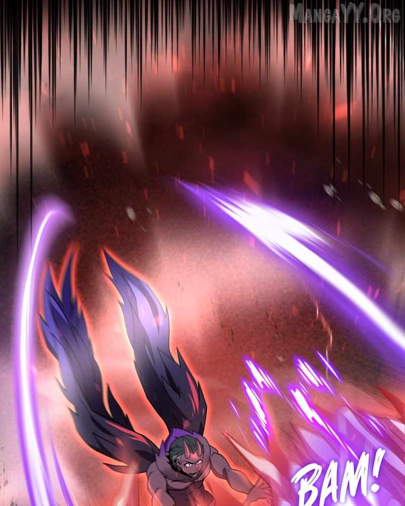 Code Demon Chapter 55 page 48 - 