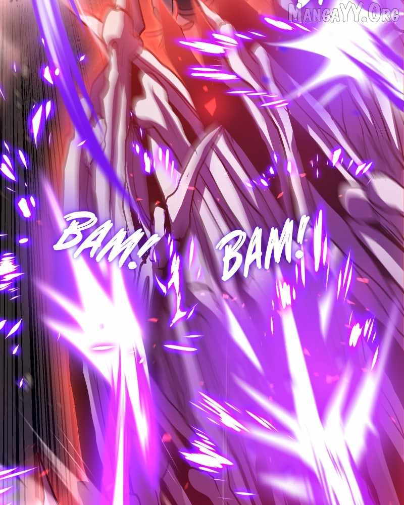 Code Demon Chapter 55 page 49 - 