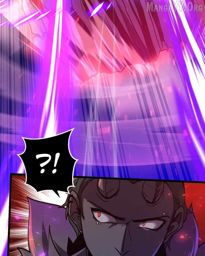 Code Demon Chapter 55 page 50 - 