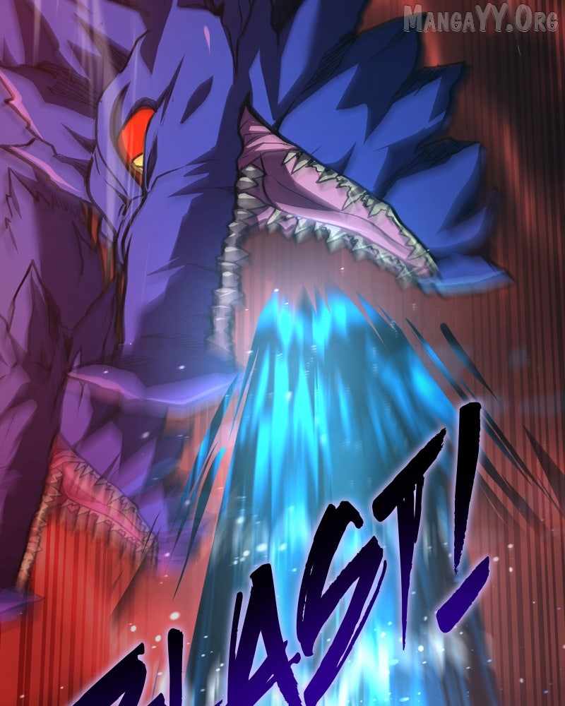 Code Demon Chapter 55 page 6 - 