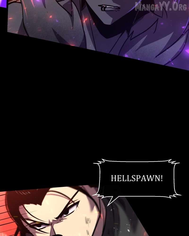 Code Demon Chapter 55 page 51 - 