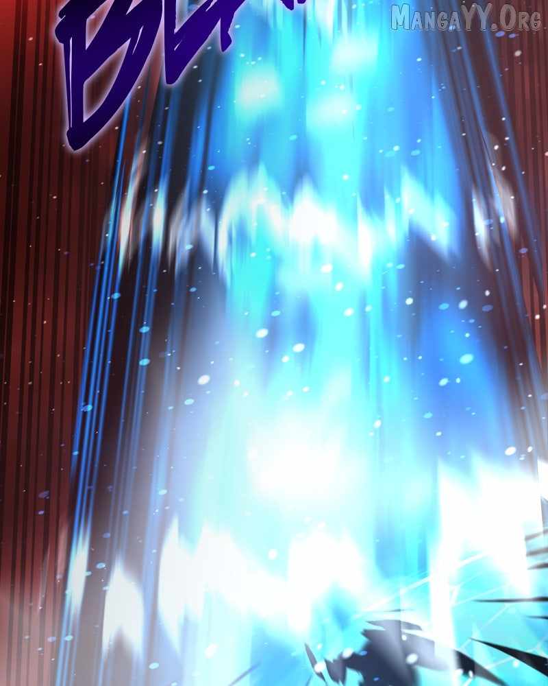Code Demon Chapter 55 page 7 - 