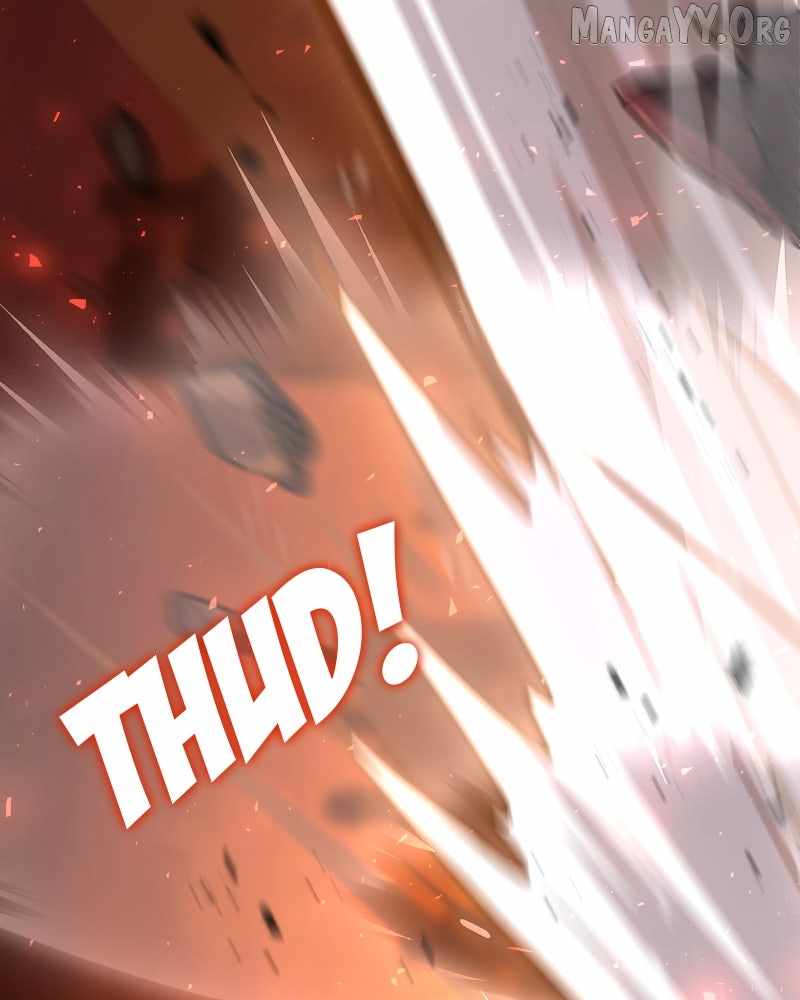 Code Demon Chapter 55 page 69 - 