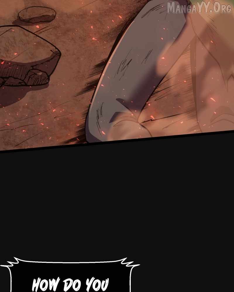 Code Demon Chapter 55 page 74 - 