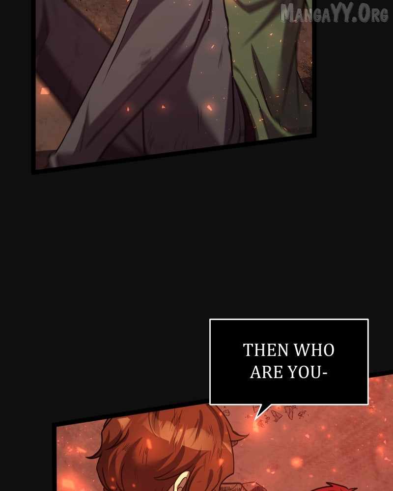 Code Demon Chapter 55 page 79 - 