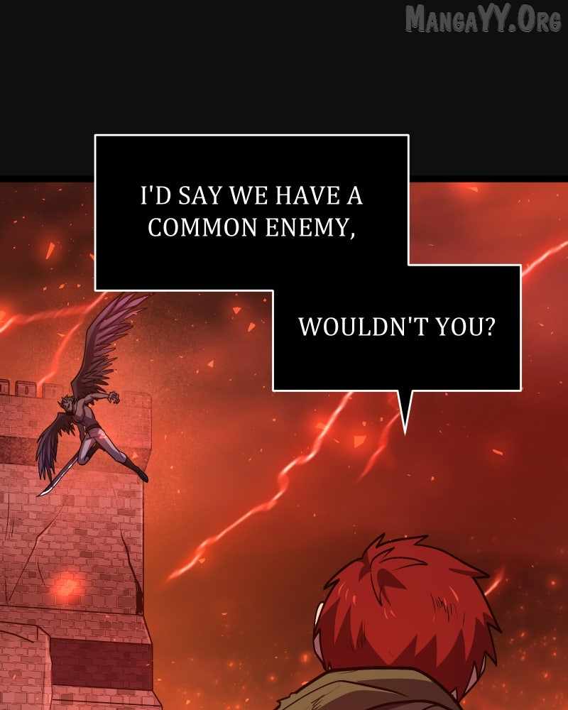 Code Demon Chapter 55 page 81 - 