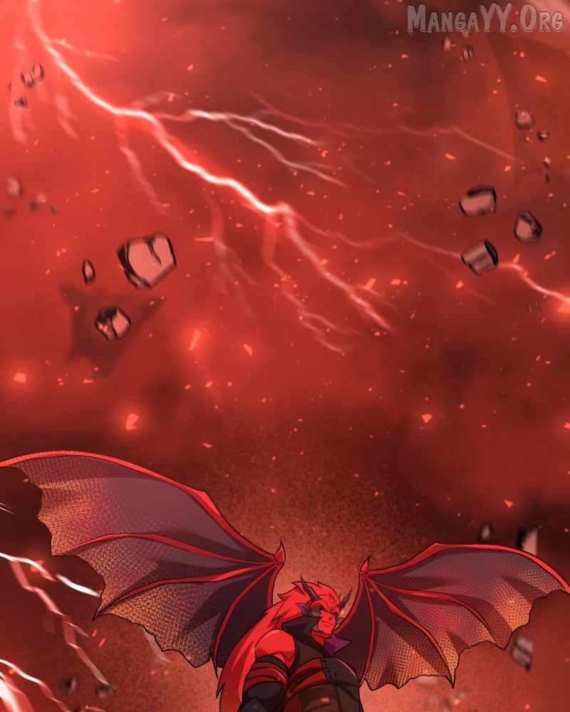 Code Demon Chapter 55 page 88 - 