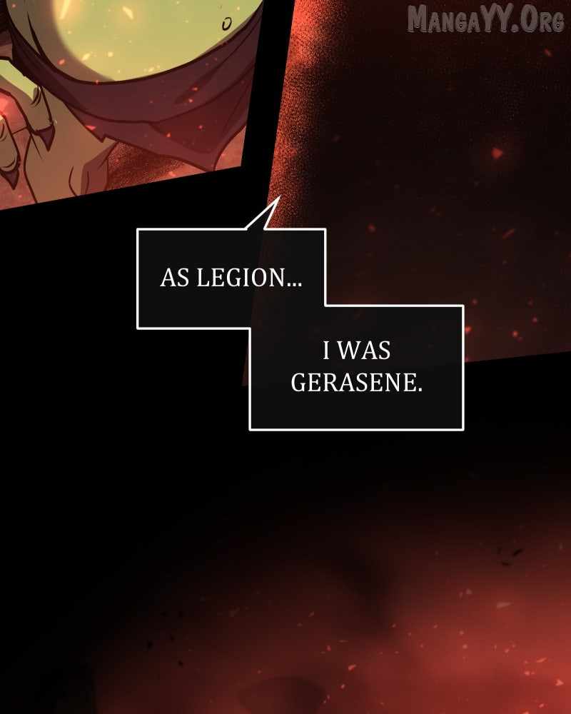 Code Demon Chapter 55 page 91 - 