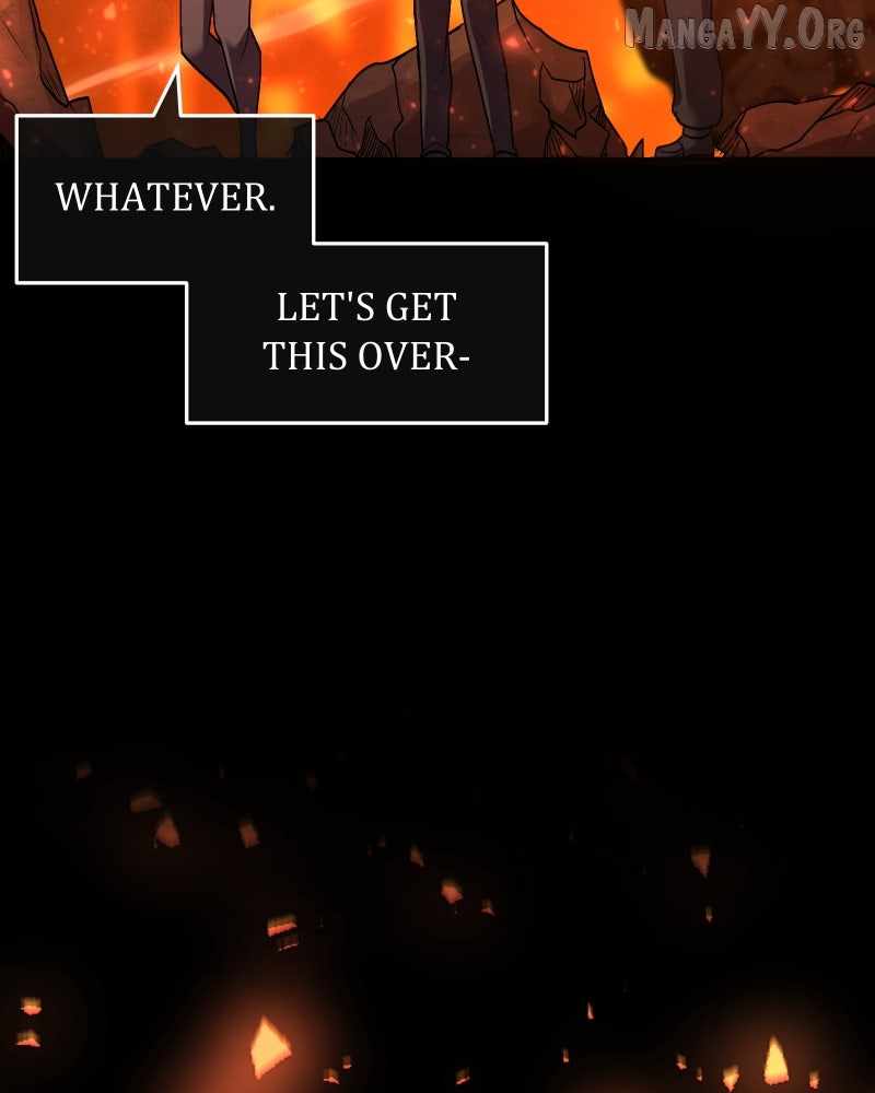 Code Demon Chapter 55 page 93 - 