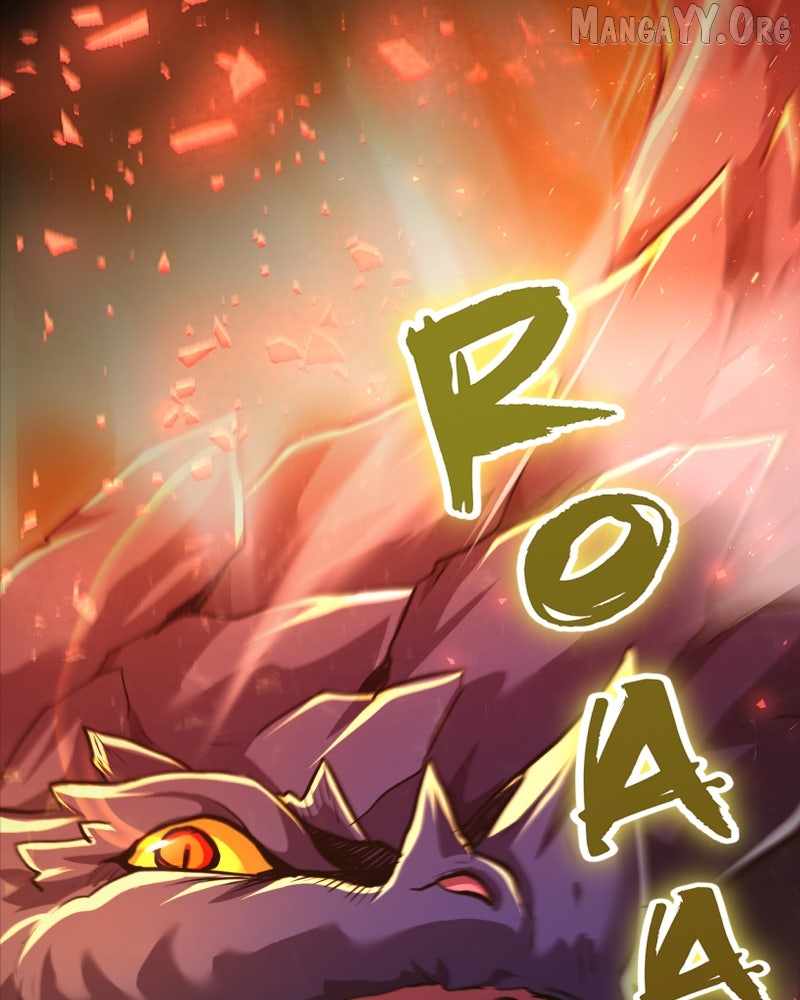 Code Demon Chapter 55 page 95 - 