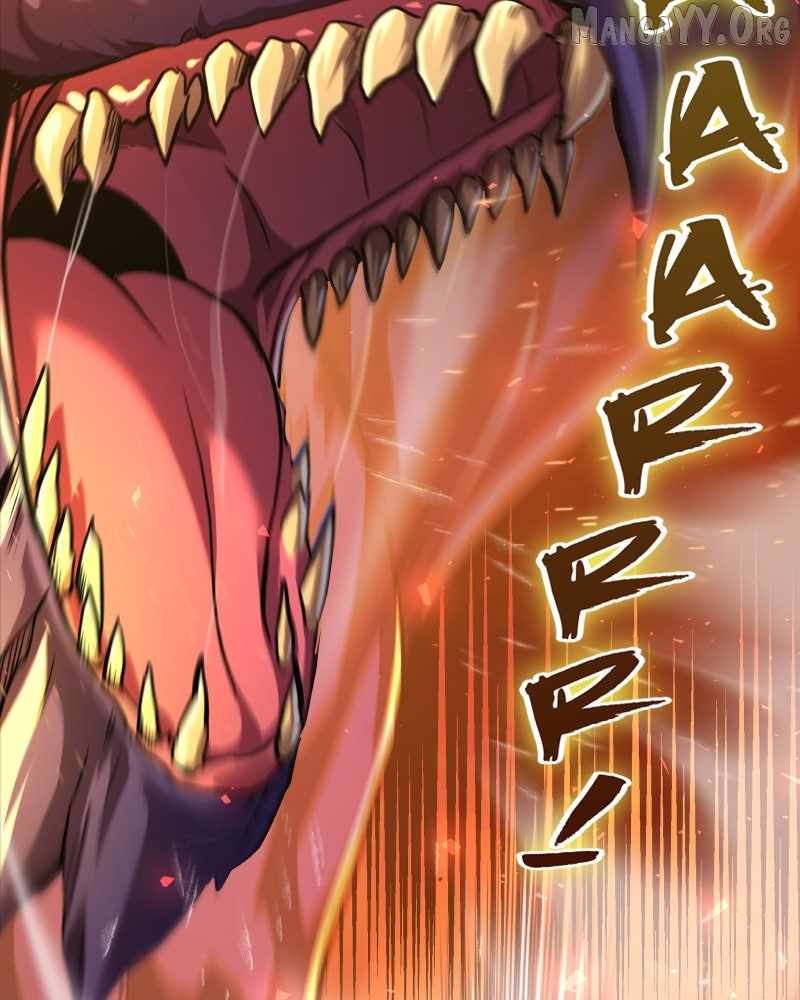 Code Demon Chapter 55 page 96 - 