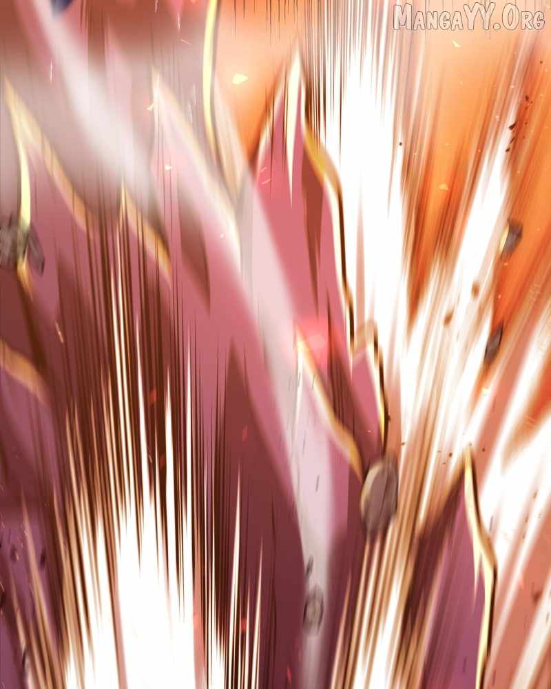 Code Demon Chapter 55 page 97 - 