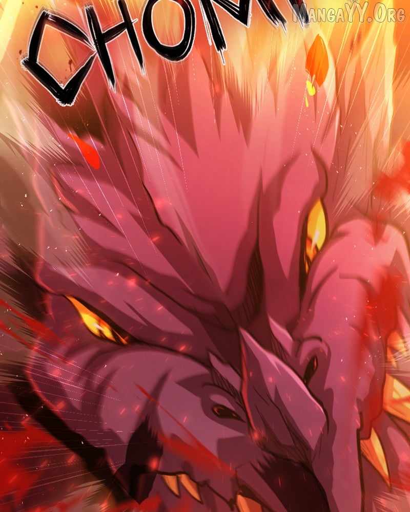 Code Demon Chapter 55 page 100 - 