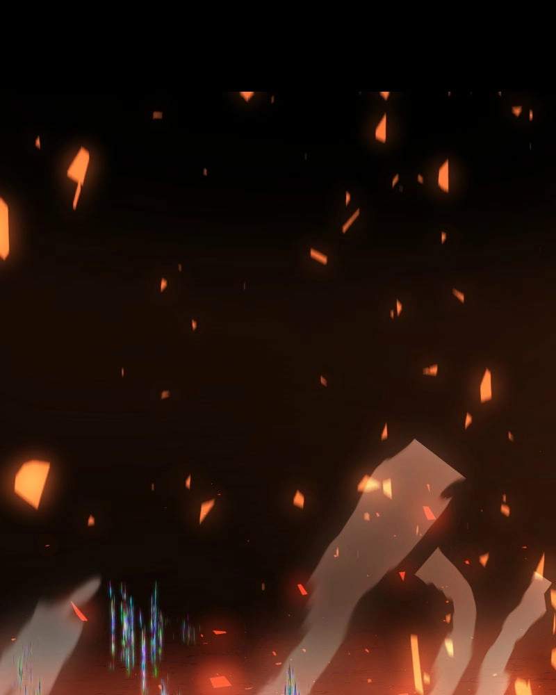 Code Demon Chapter 56 page 1 - 