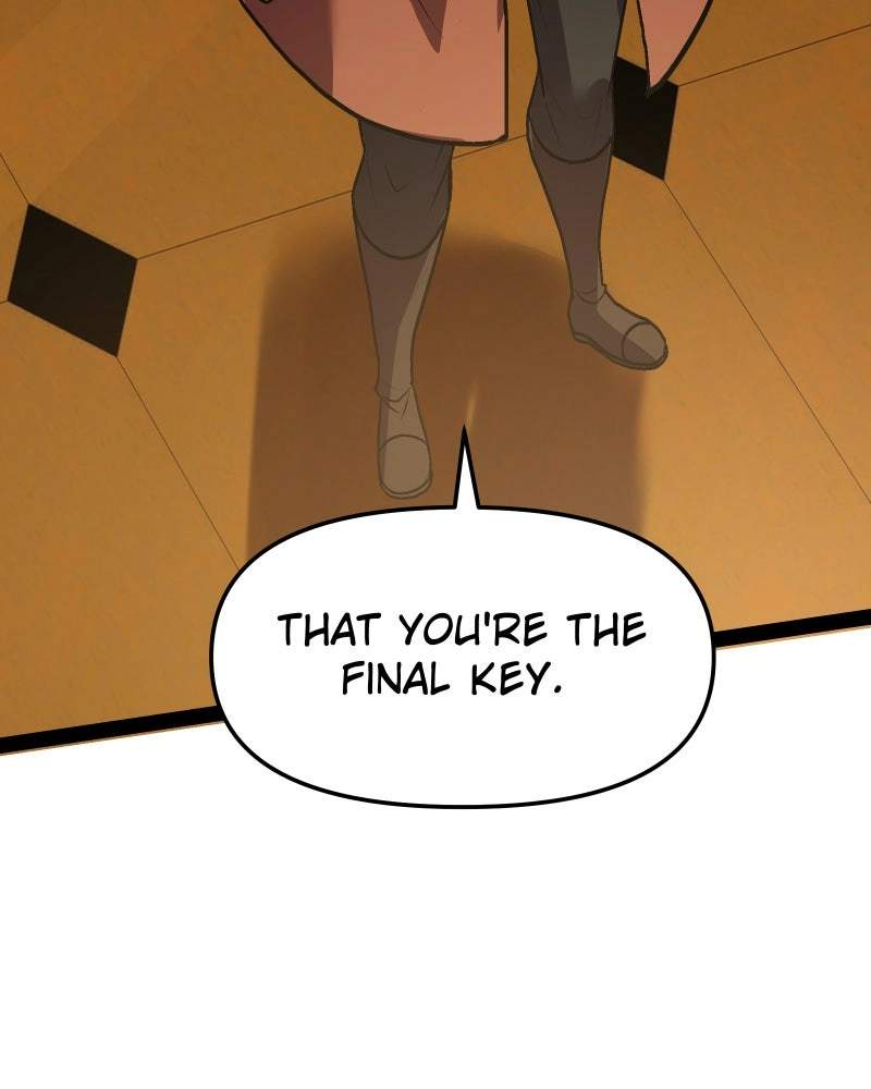 Code Demon Chapter 56 page 101 - 