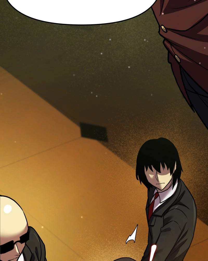 Code Demon Chapter 56 page 105 - 