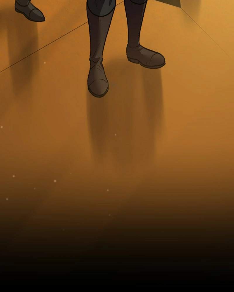 Code Demon Chapter 56 page 107 - 