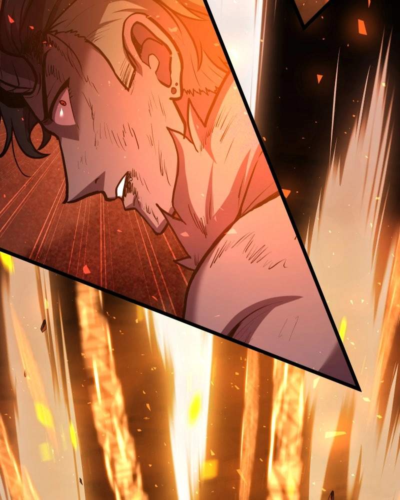 Code Demon Chapter 56 page 14 - 