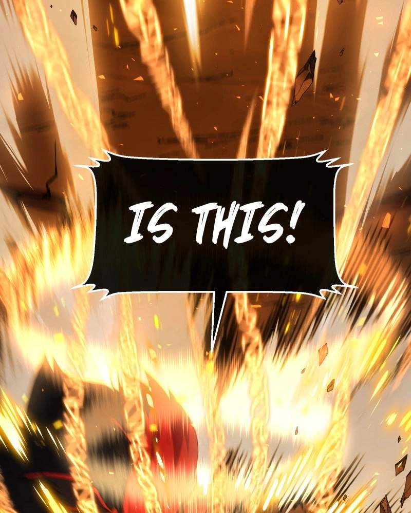 Code Demon Chapter 56 page 15 - 