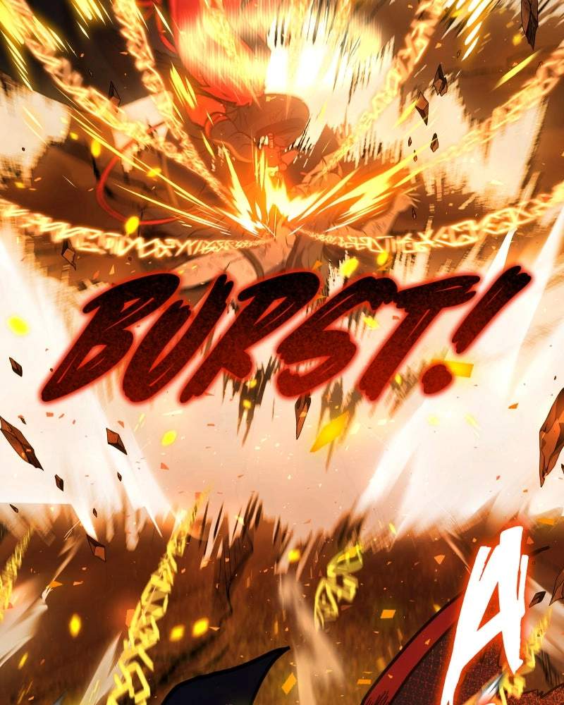 Code Demon Chapter 56 page 16 - 