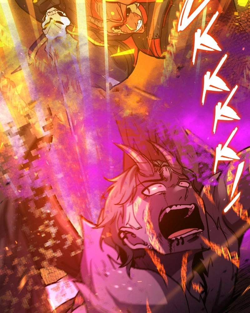 Code Demon Chapter 56 page 18 - 