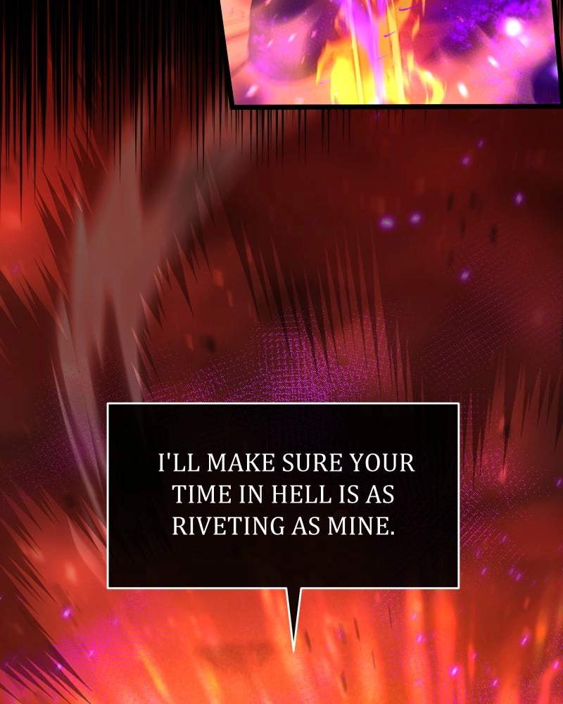 Code Demon Chapter 56 page 21 - 