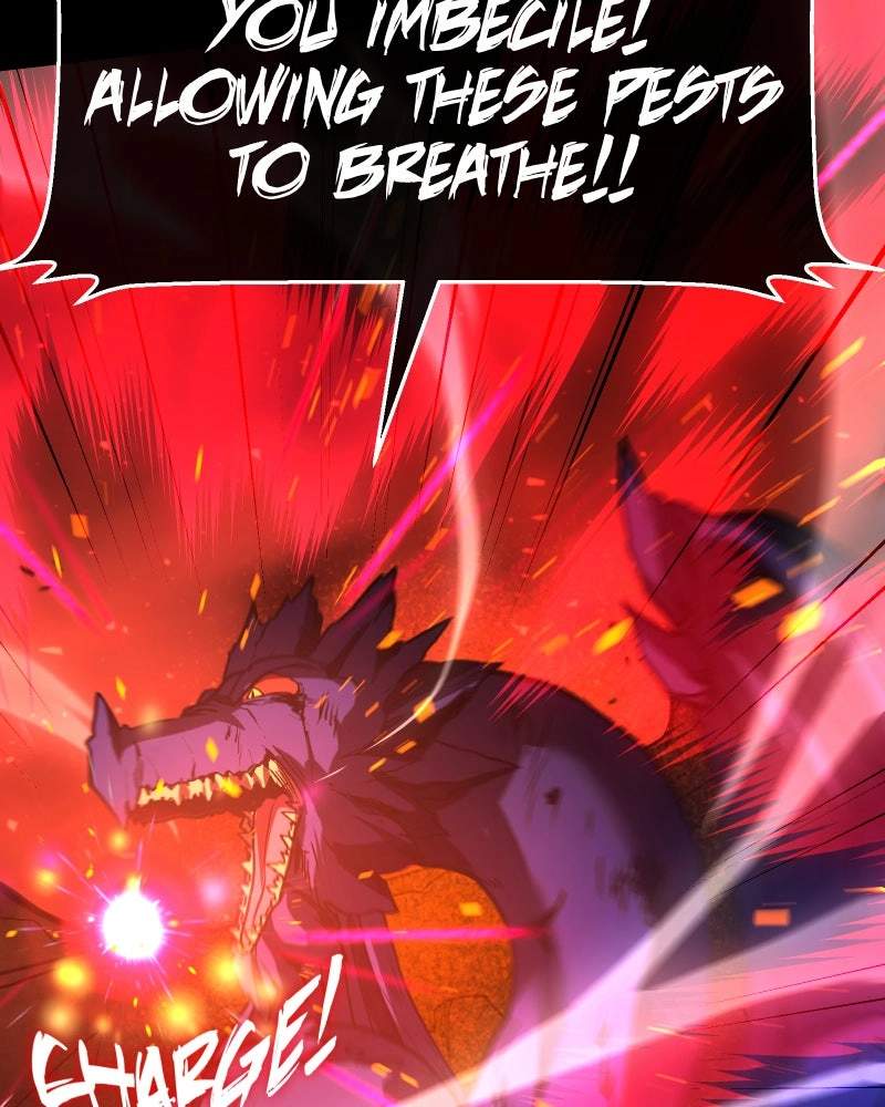 Code Demon Chapter 56 page 31 - 