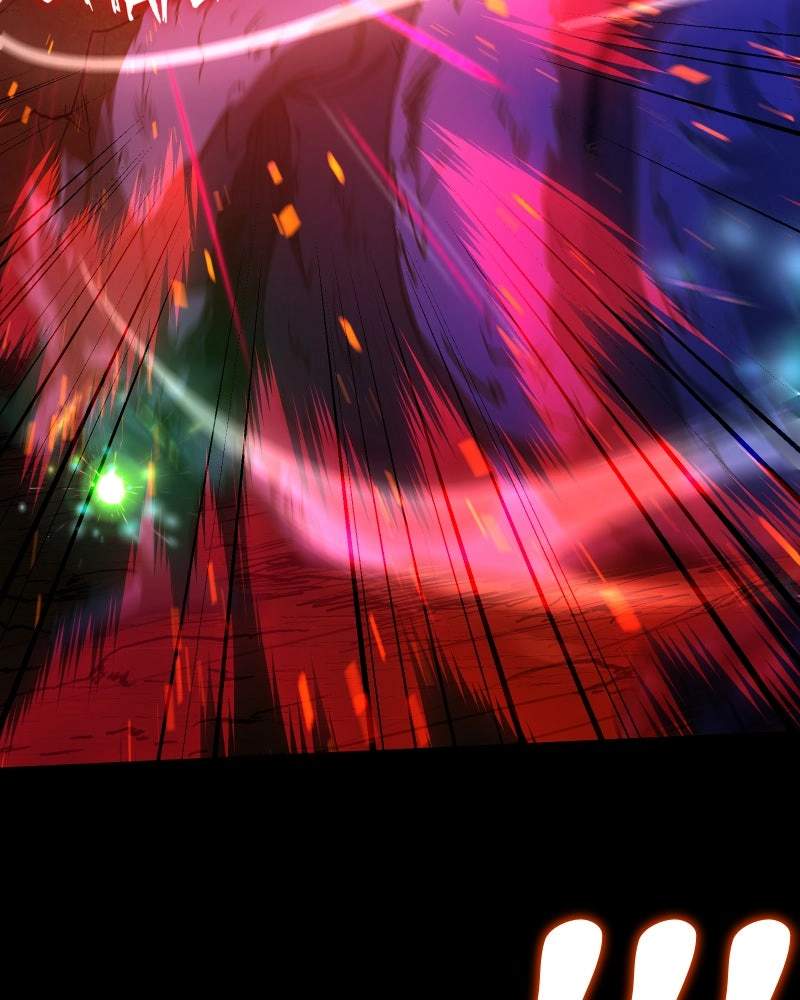 Code Demon Chapter 56 page 32 - 