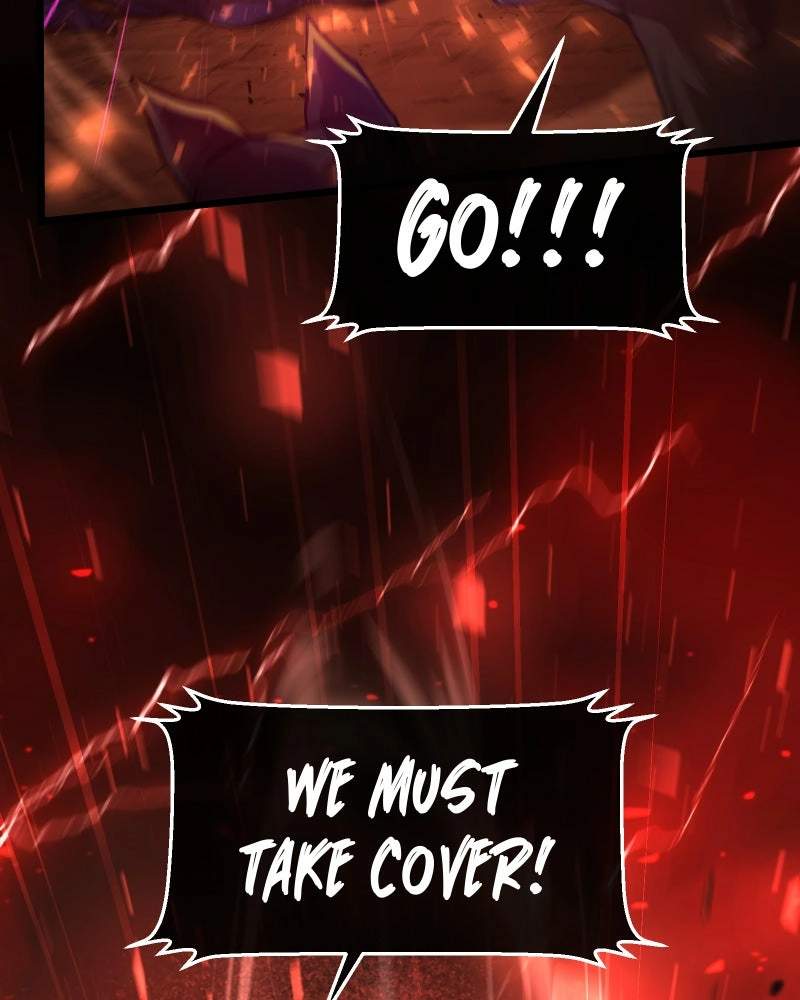 Code Demon Chapter 56 page 34 - 