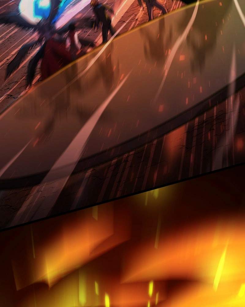 Code Demon Chapter 56 page 40 - 