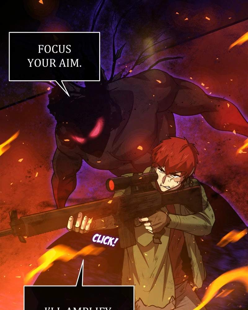 Code Demon Chapter 56 page 44 - 
