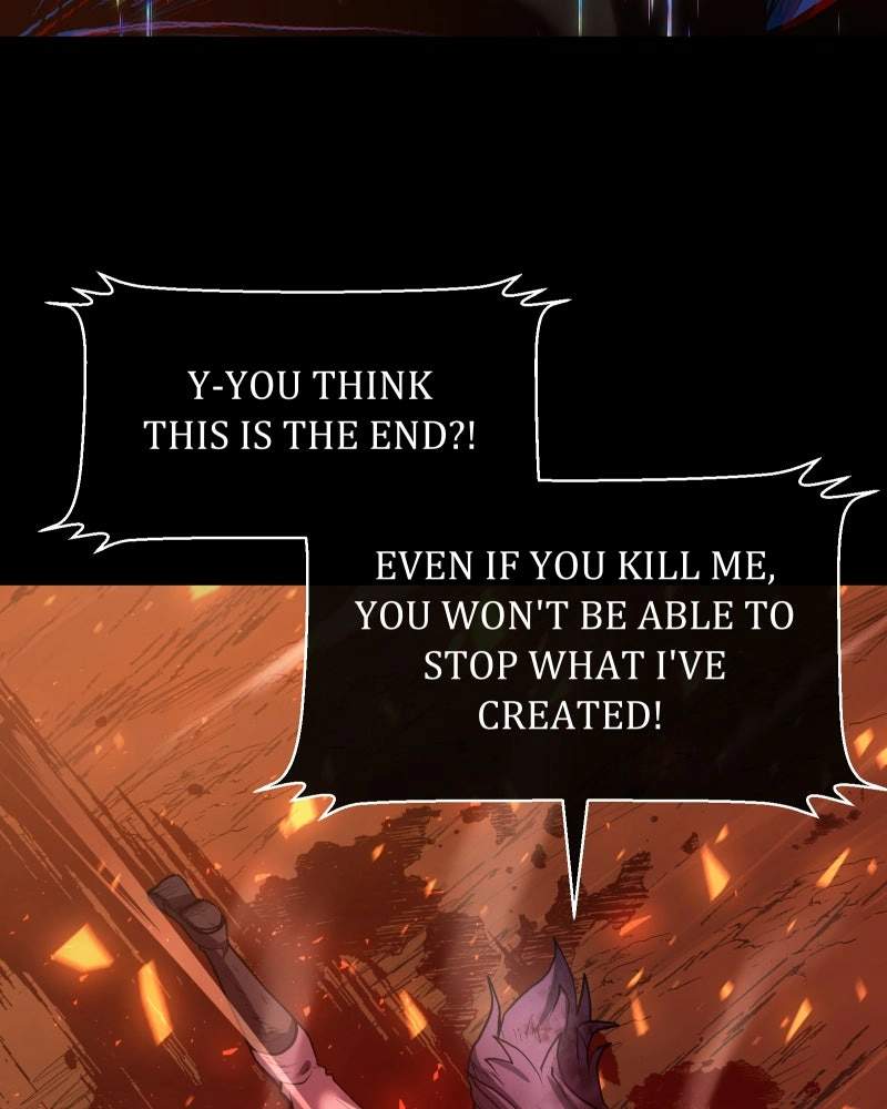 Code Demon Chapter 56 page 6 - 