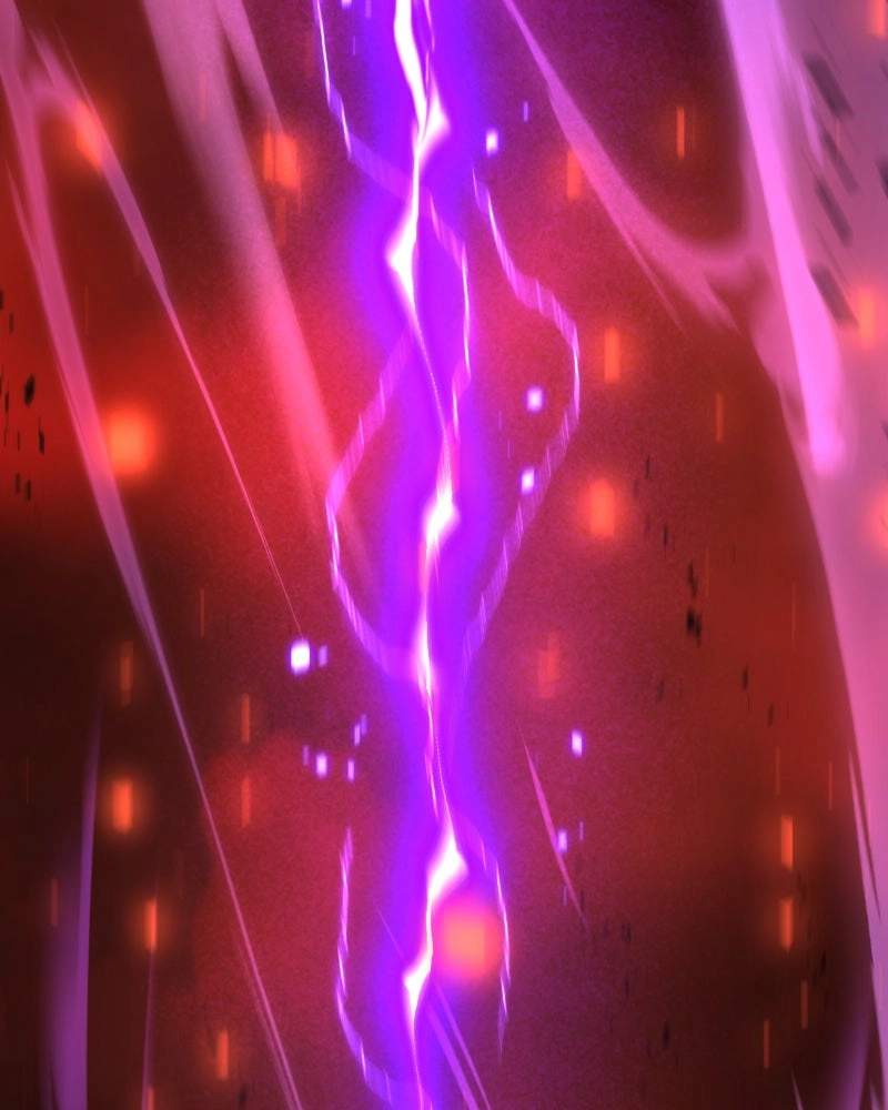 Code Demon Chapter 56 page 53 - 