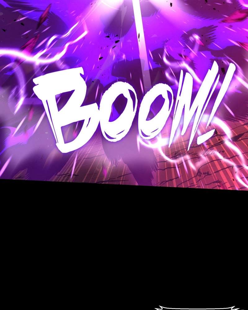Code Demon Chapter 56 page 58 - 