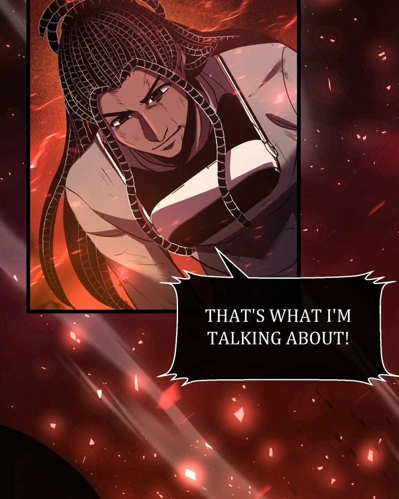 Code Demon Chapter 56 page 60 - 