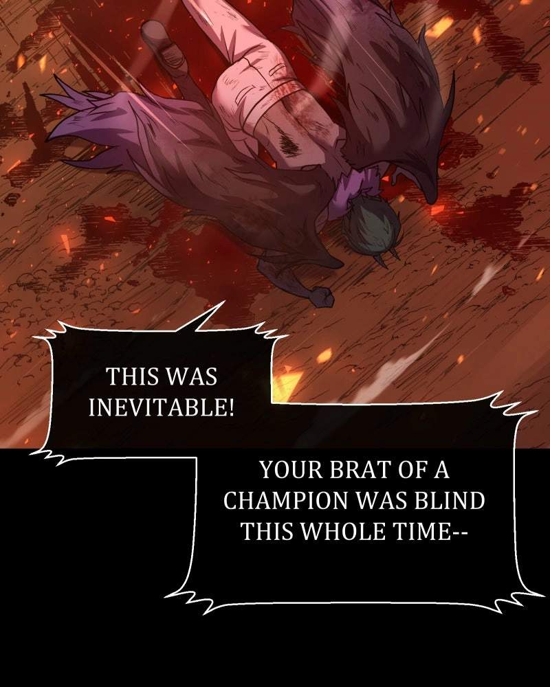 Code Demon Chapter 56 page 7 - 