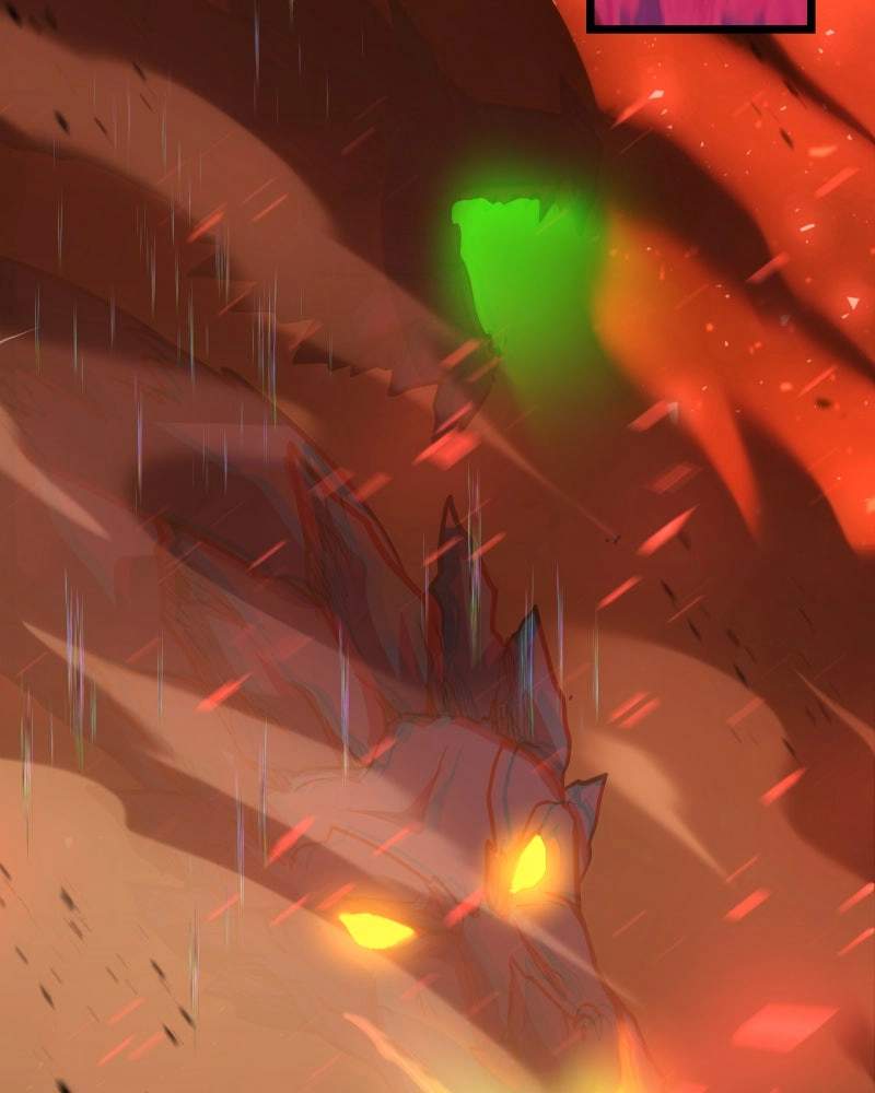 Code Demon Chapter 56 page 62 - 