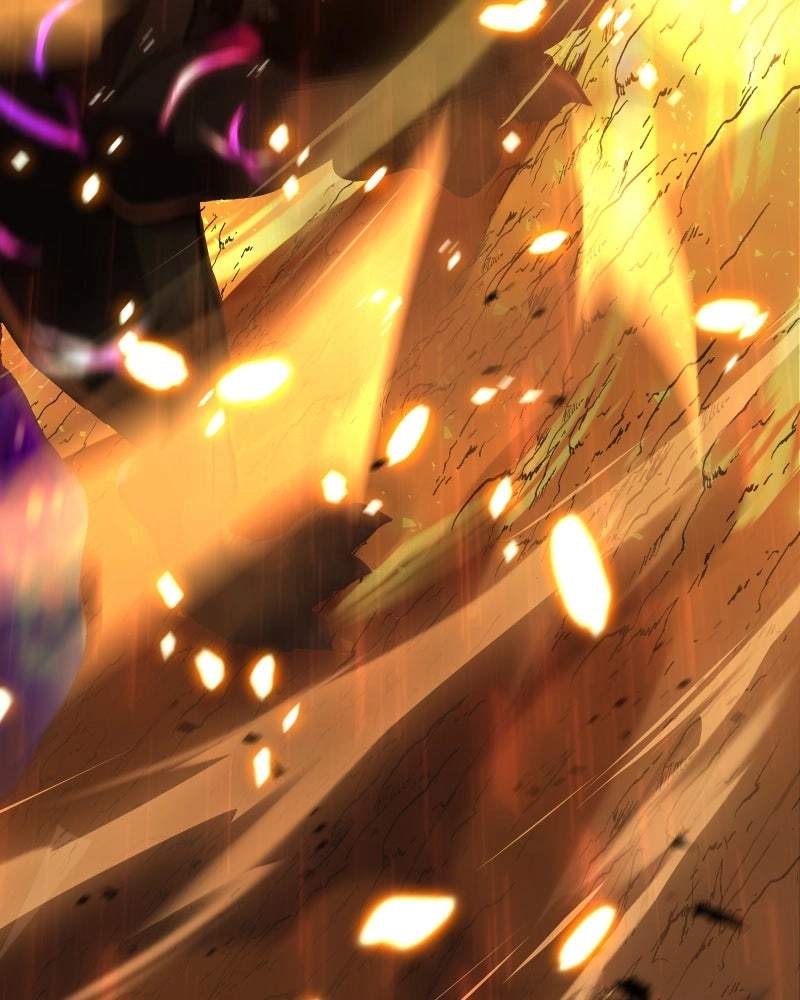 Code Demon Chapter 56 page 69 - 