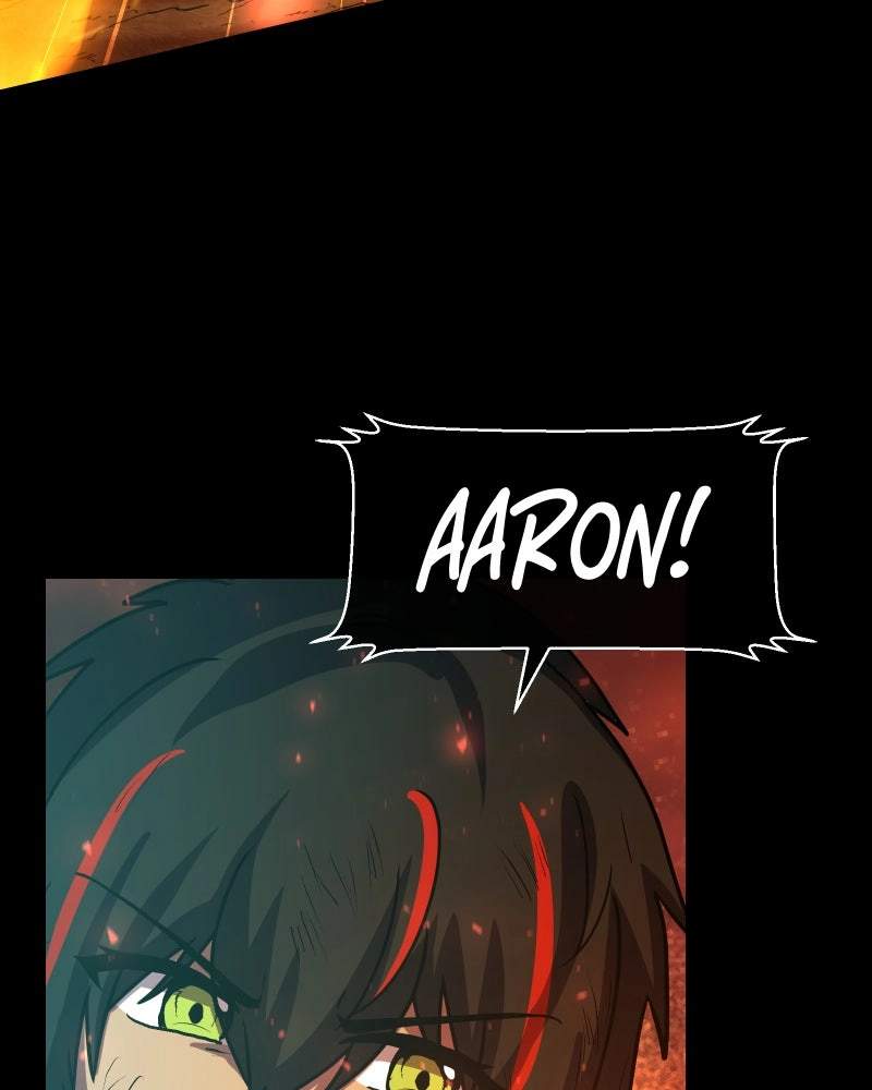 Code Demon Chapter 56 page 78 - 