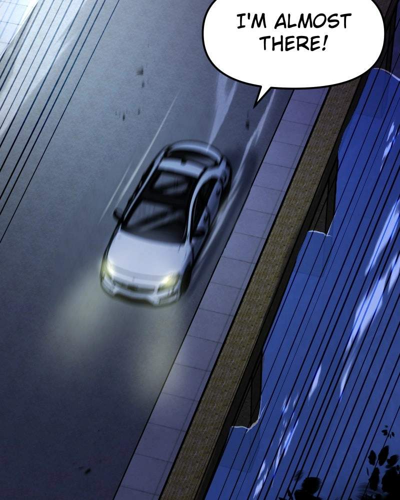 Code Demon Chapter 56 page 83 - 