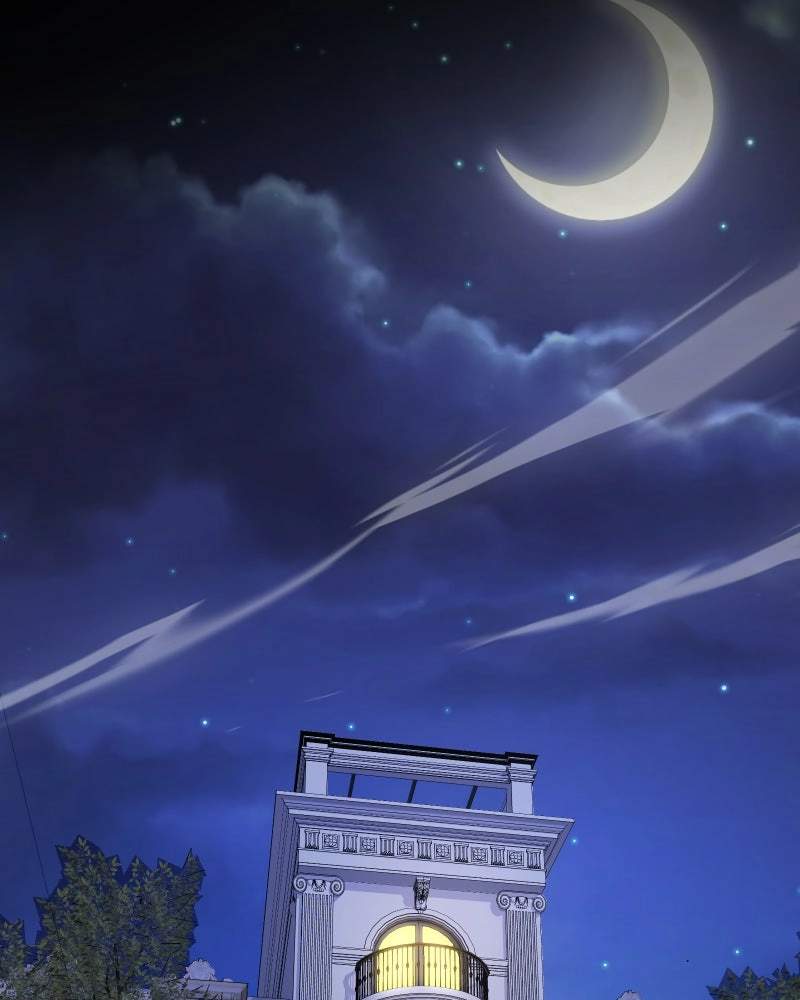 Code Demon Chapter 56 page 85 - 