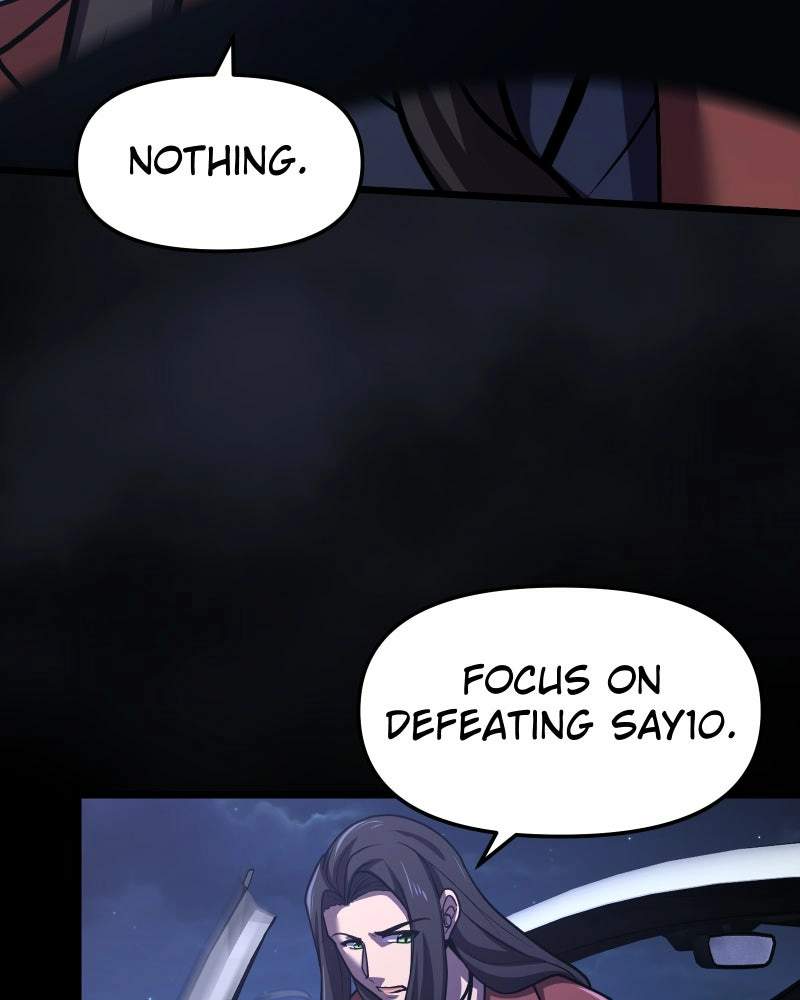 Code Demon Chapter 56 page 88 - 