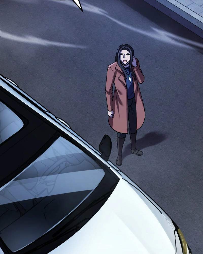 Code Demon Chapter 56 page 90 - 