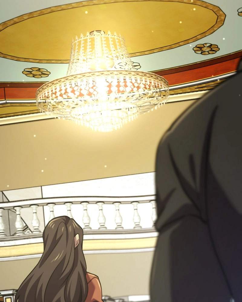 Code Demon Chapter 56 page 93 - 