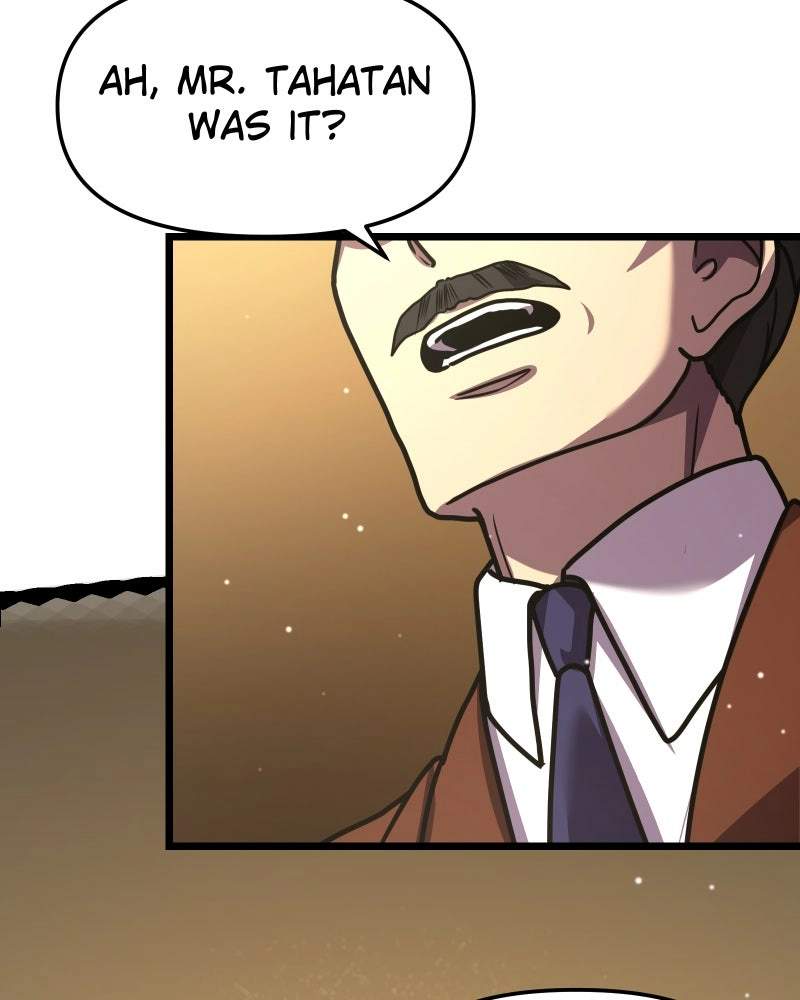 Code Demon Chapter 56 page 96 - 