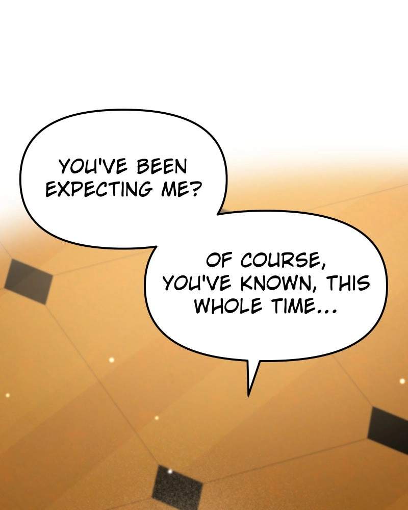 Code Demon Chapter 56 page 99 - 
